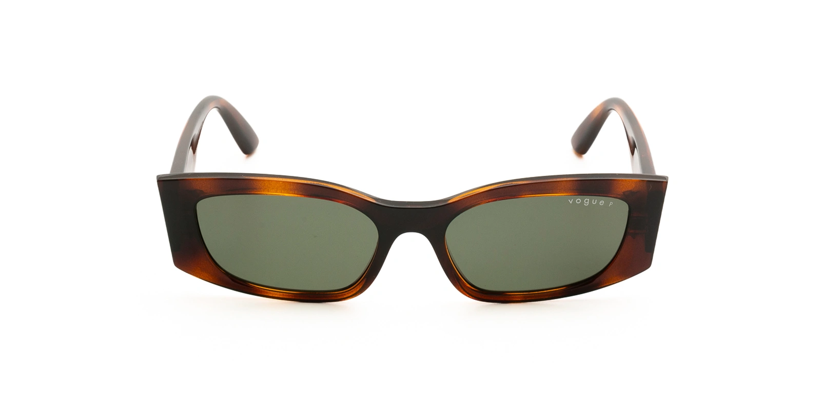 SOLAR VOGUE VO5655SU W6569A 53 17 140 02