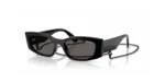 SOLAR VOGUE VO5655SU W44/87 53 17 140