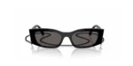 SOLAR VOGUE VO5655SU W44/87 53 17 140 02