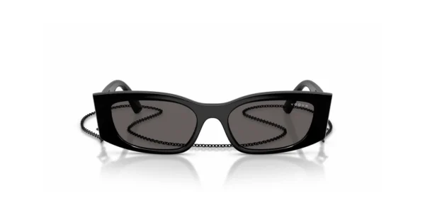 SOLAR VOGUE VO5655SU W44/87 53 17 140 02
