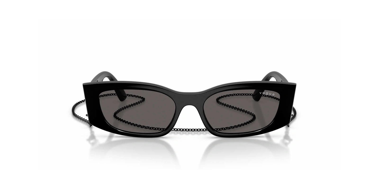SOLAR VOGUE VO5655SU W44/87 53 17 140 02