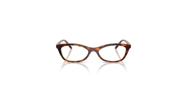ARO VOGUE VO5668 W656 53 17 140 02