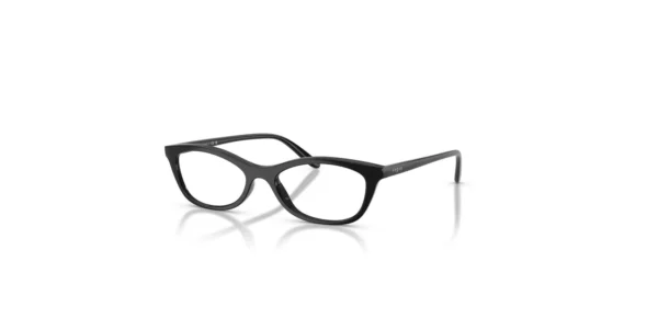ARO VOGUE VO5668 W44 53 17 140