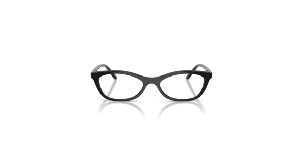 ARO VOGUE VO5668 W44 53 17 140 02