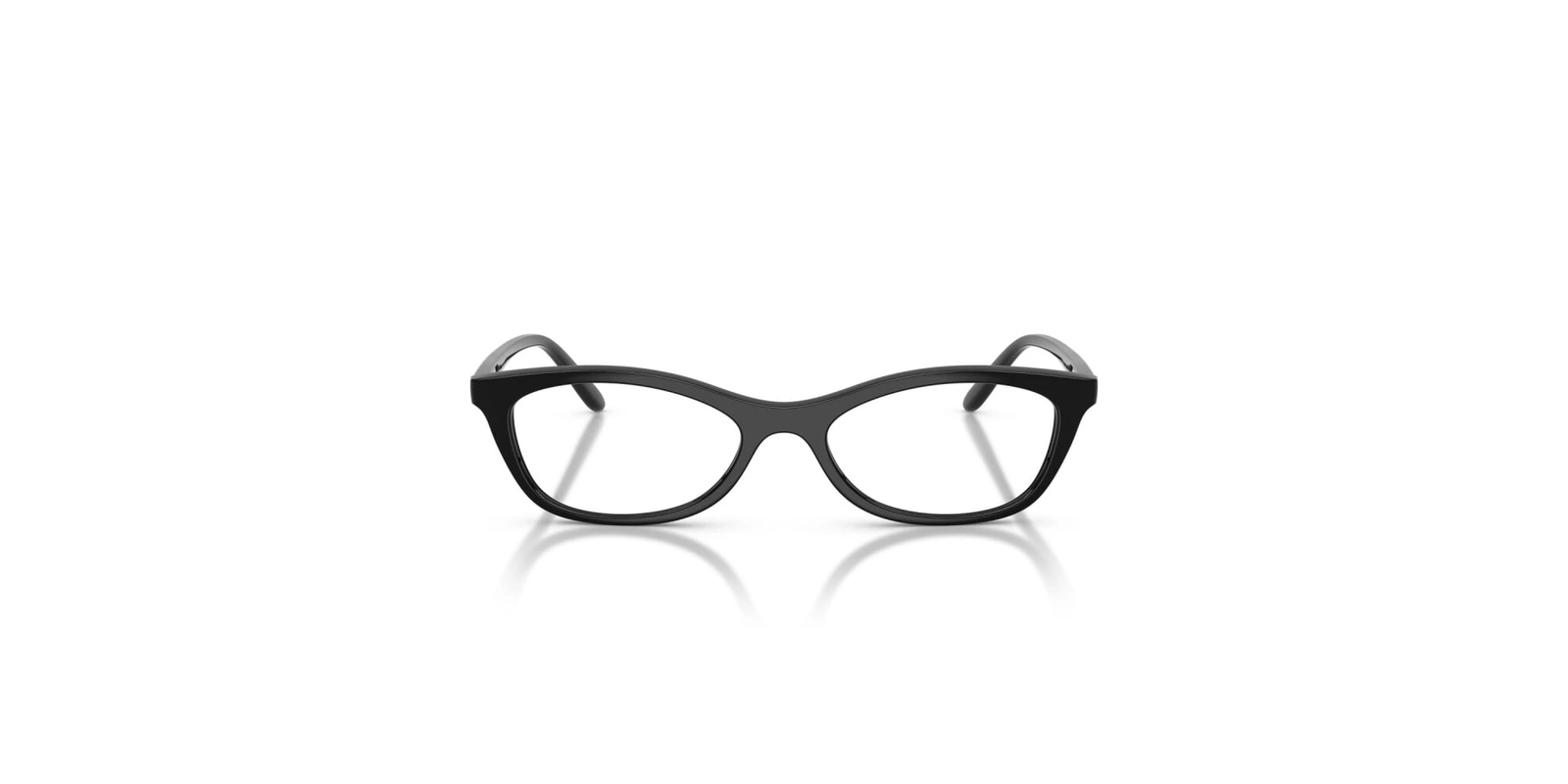 ARO VOGUE VO5668 W44 53 17 140 02