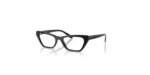 ARO VOGUE VO5670 W44 53 18 140