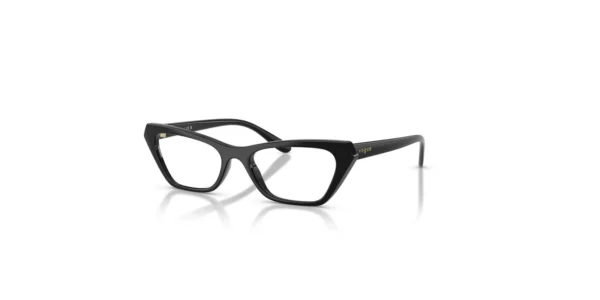 ARO VOGUE VO5670 W44 53 18 140