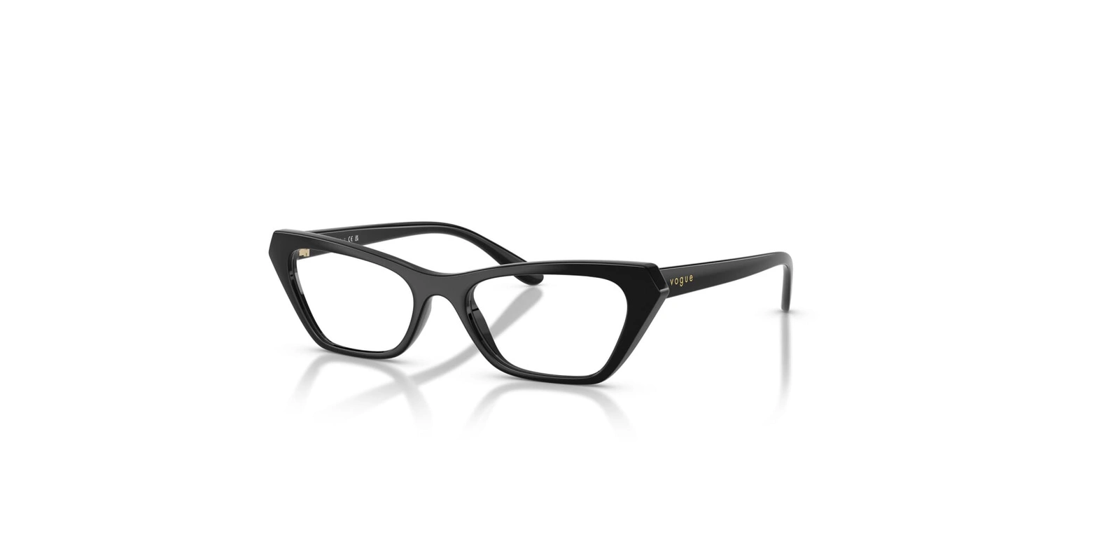 ARO VOGUE VO5670 W44 53 18 140