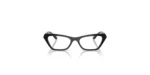 ARO VOGUE VO5670 W44 53 18 140 02