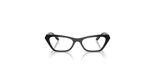 ARO VOGUE VO5670 W44 53 18 140 02