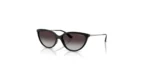SOLAR VOGUE VO5672 W44/8G 57 16 140