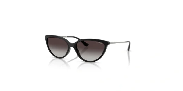 SOLAR VOGUE VO5672 W44/8G 57 16 140