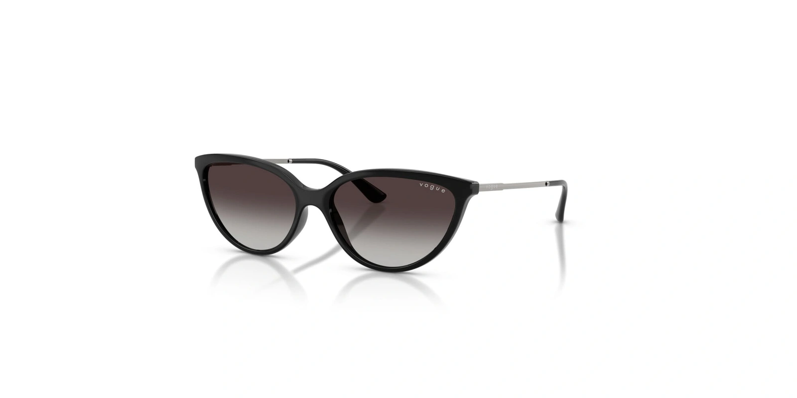 SOLAR VOGUE VO5672 W44/8G 57 16 140