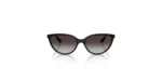 SOLAR VOGUE VO5672 W44/8G 57 16 140 02