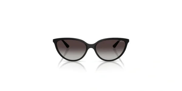 SOLAR VOGUE VO5672 W44/8G 57 16 140 02