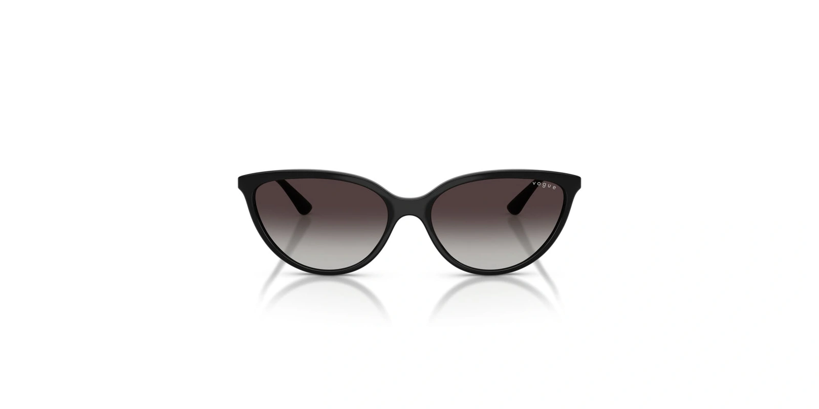 SOLAR VOGUE VO5672 W44/8G 57 16 140 02