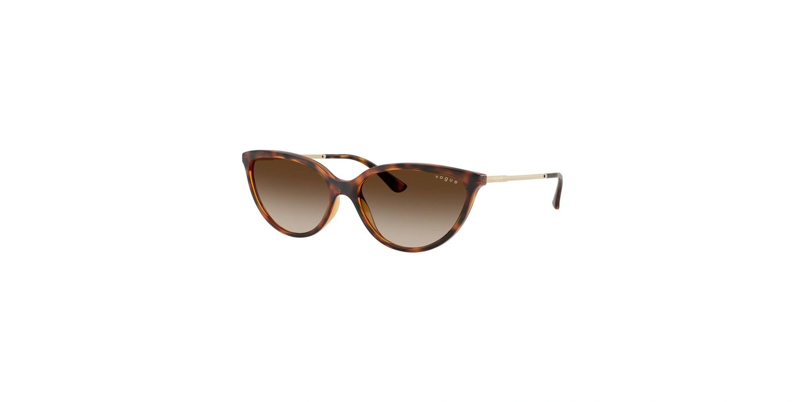 SOLAR VOGUE VO5672S W65613 57 16 140