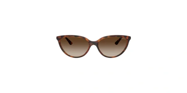 SOLAR VOGUE VO5672S W65613 57 16 140 02