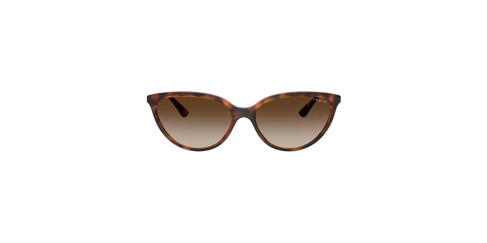 SOLAR VOGUE VO5672S W65613 57 16 140 02