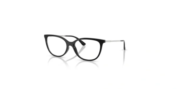 ARO VOGUE VO5673 W44 54 16 140