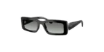 SOLAR VOGUE VO5674S W44/11 53 19 135