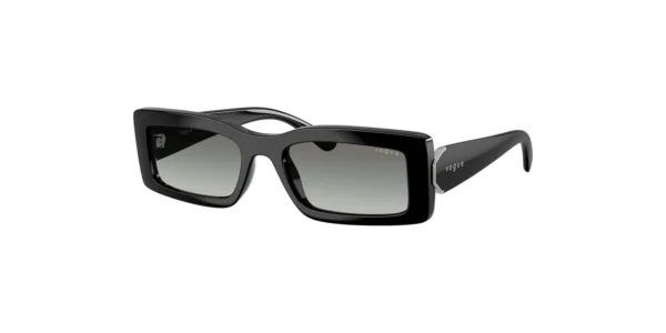 SOLAR VOGUE VO5674S W44/11 53 19 135
