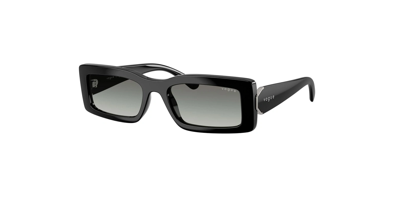 SOLAR VOGUE VO5674S W44/11 53 19 135
