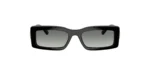 SOLAR VOGUE VO5674S W44/11 53 19 135 02