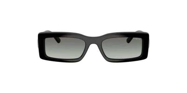 SOLAR VOGUE VO5674S W44/11 53 19 135 02