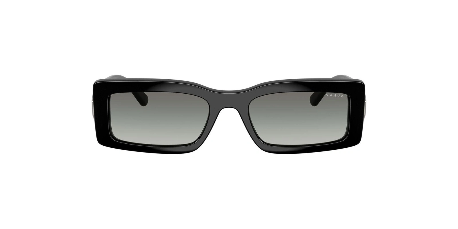 SOLAR VOGUE VO5674S W44/11 53 19 135 02