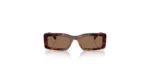 SOLAR VOGUE VO5674S W65673 53 19 135 02