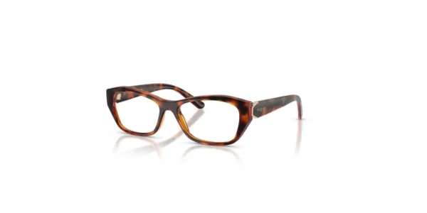 ARO VOGUE VO5676 W656 53 16 135