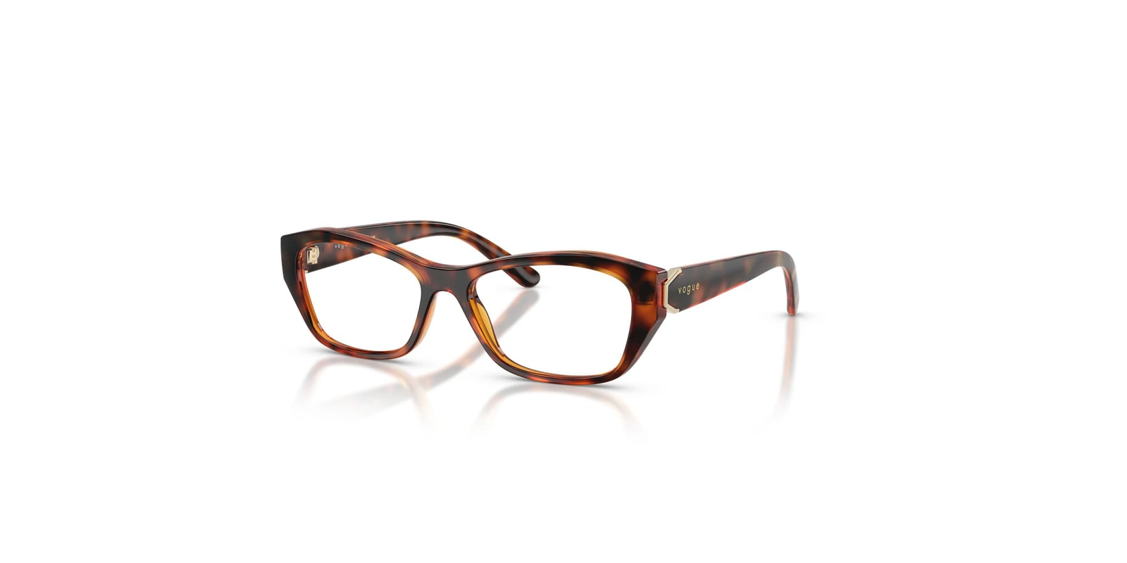 ARO VOGUE VO5676 W656 53 16 135