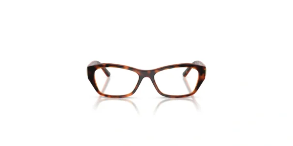 ARO VOGUE VO5676 W656 53 16 135 02