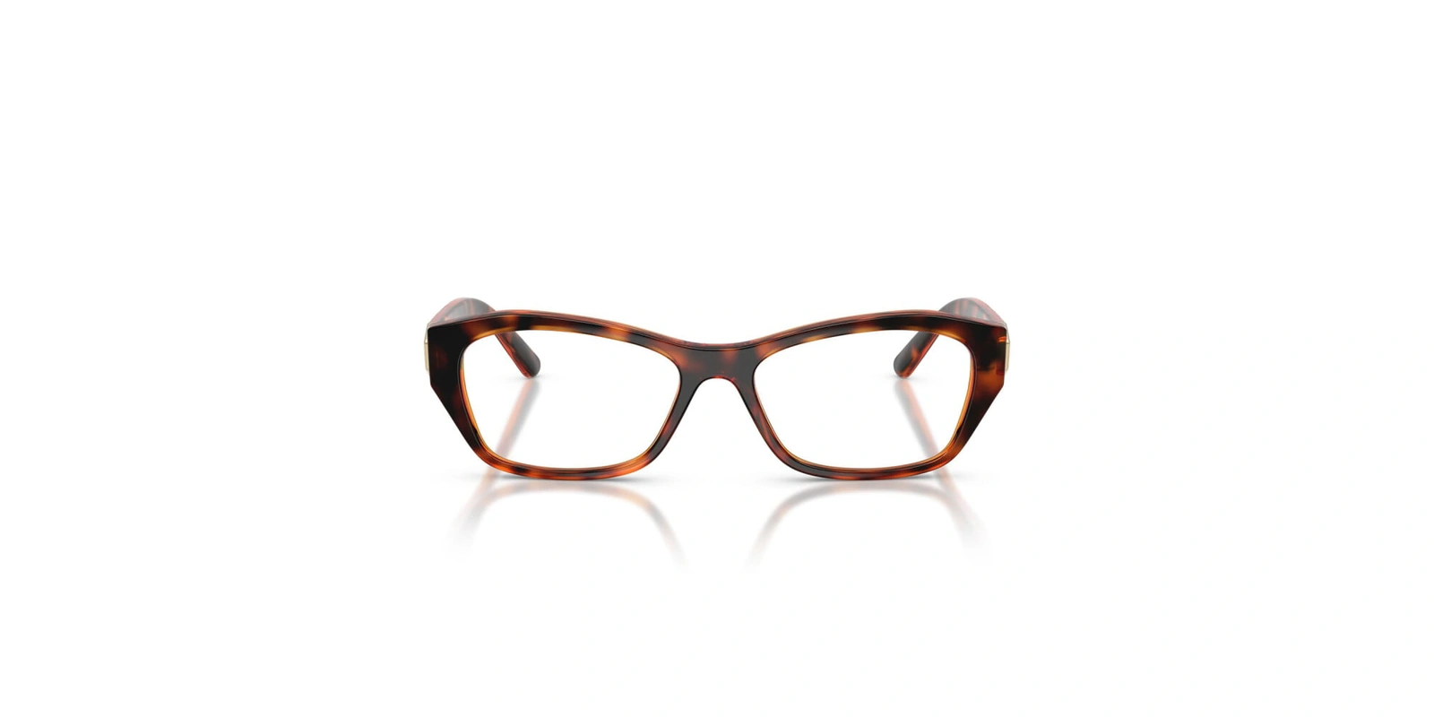 ARO VOGUE VO5676 W656 53 16 135 02