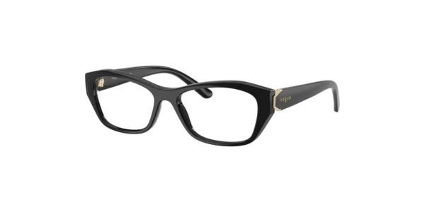 ARO VOGUE VO5676 W44 53 16 135