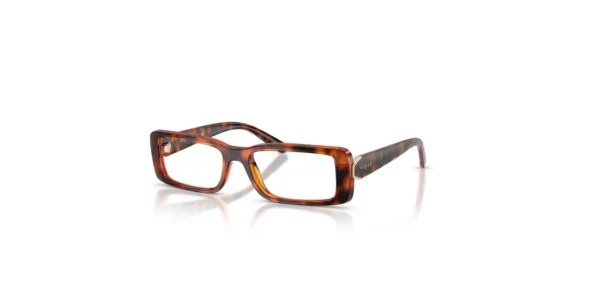 ARO VOGUE VO5677 W656 52 17 135