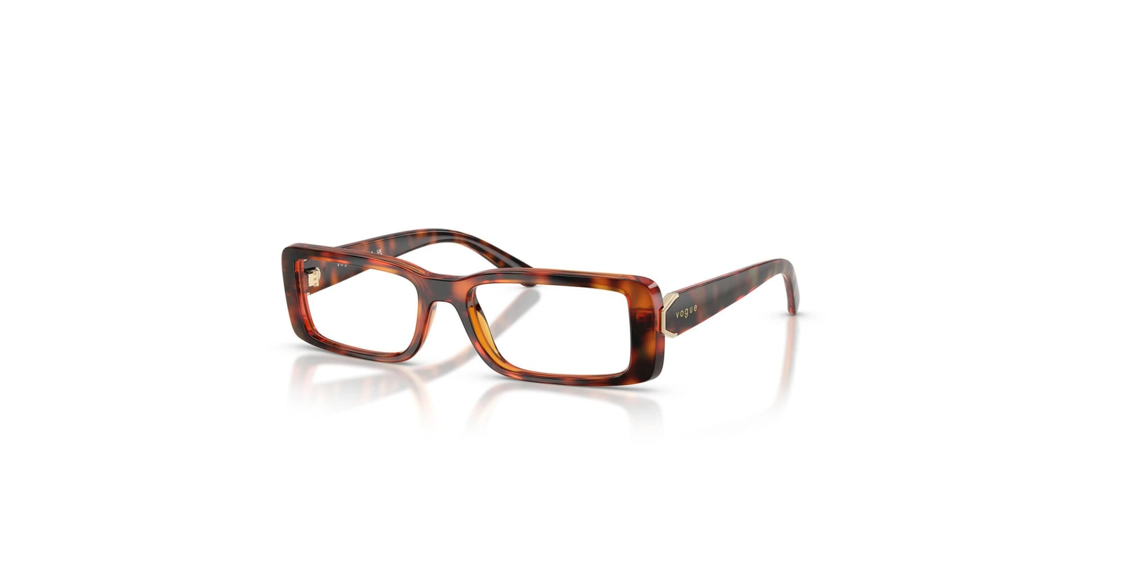 ARO VOGUE VO5677 W656 52 17 135