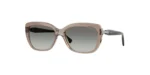 SOLAR VOGUE VO5678 294011 55 16 140