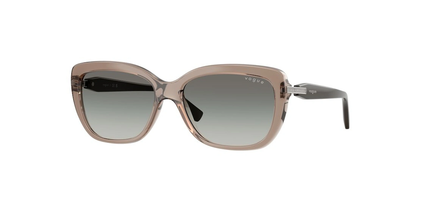 SOLAR VOGUE VO5678 294011 55 16 140