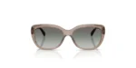 SOLAR VOGUE VO5678 294011 55 16 140 02