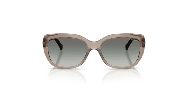 SOLAR VOGUE VO5678 294011 55 16 140 02