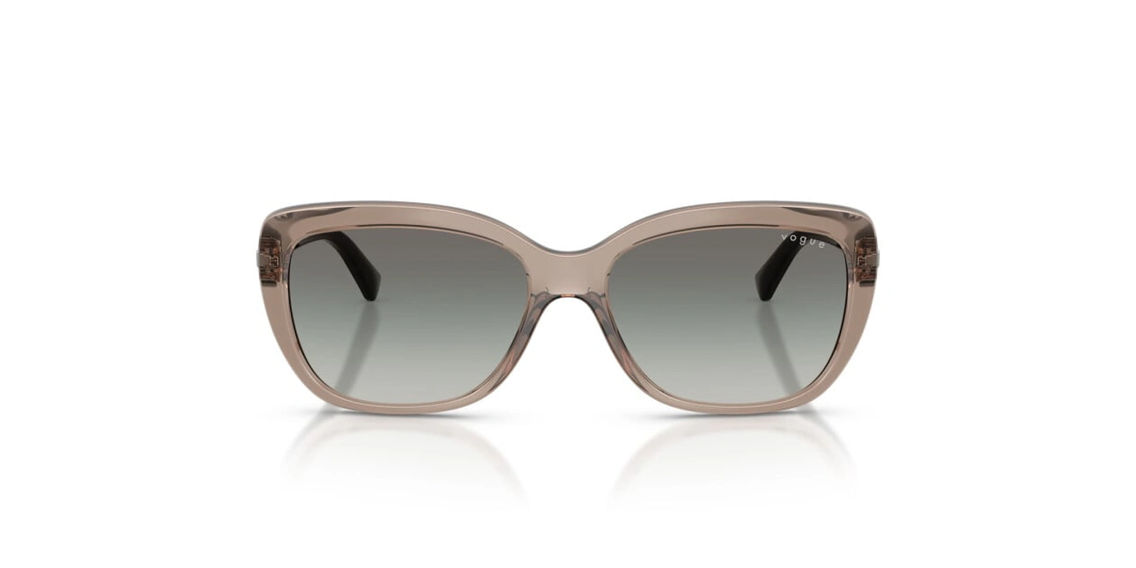 SOLAR VOGUE VO5678 294011 55 16 140 02