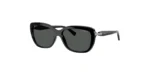 SOLAR VOGUE VO5678SB W44/87 55 16 140