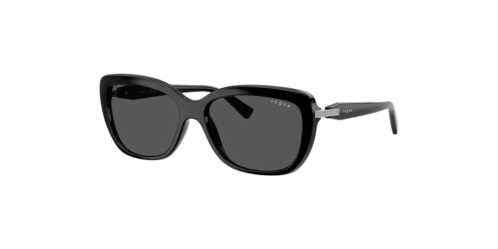 SOLAR VOGUE VO5678SB W44/87 55 16 140