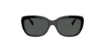 SOLAR VOGUE VO5678SB W44/87 55 16 140 02
