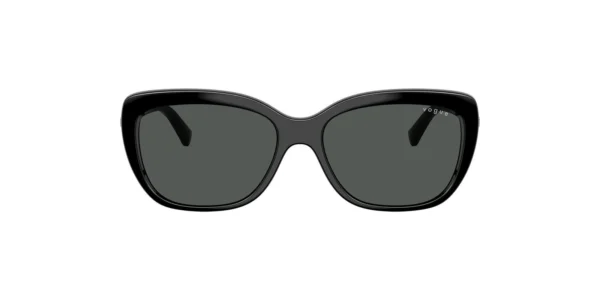 SOLAR VOGUE VO5678SB W44/87 55 16 140 02