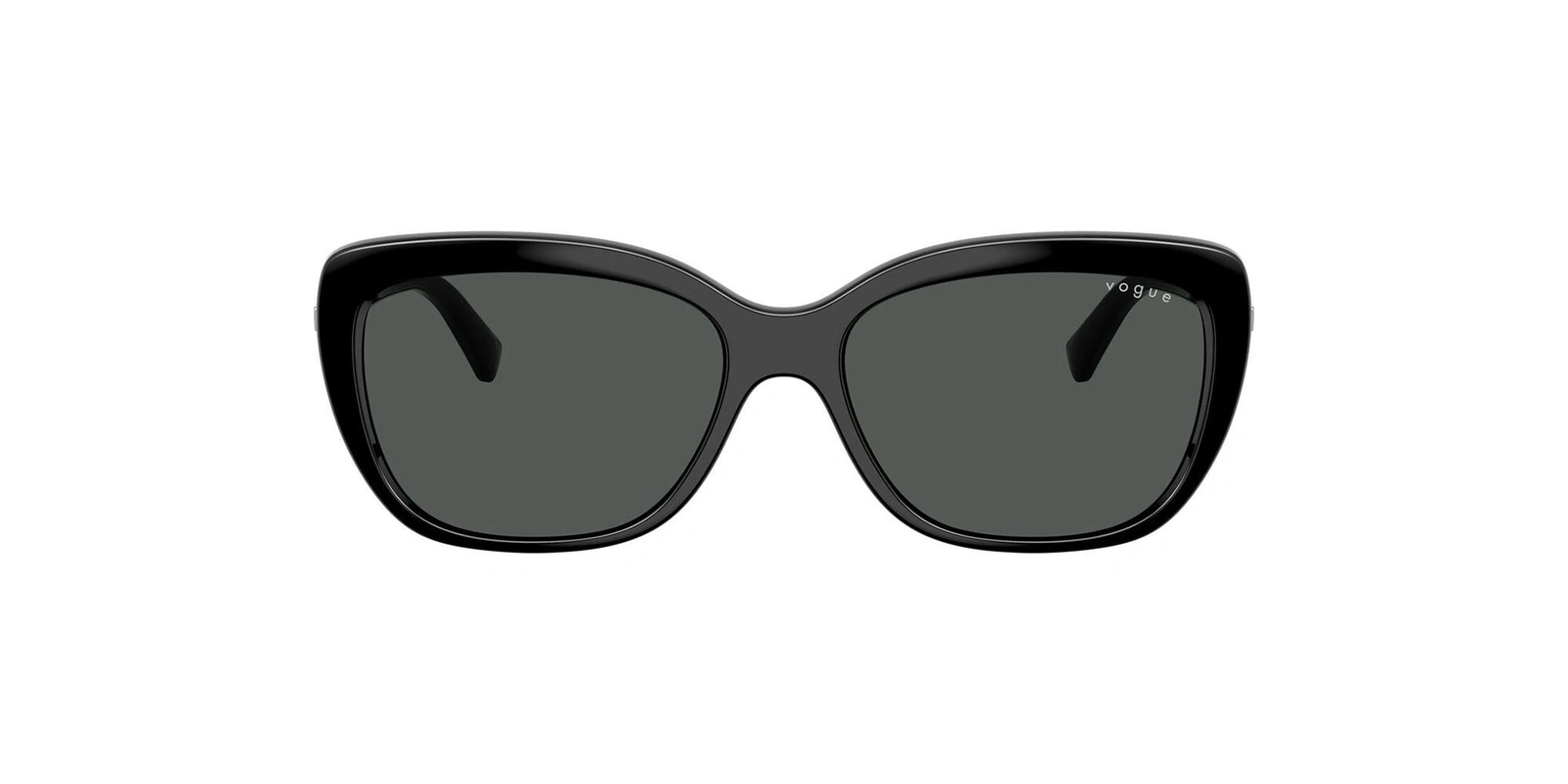 SOLAR VOGUE VO5678SB W44/87 55 16 140 02