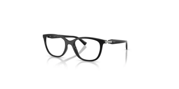 ARO VOGUE VO5679 W44 53 19 140