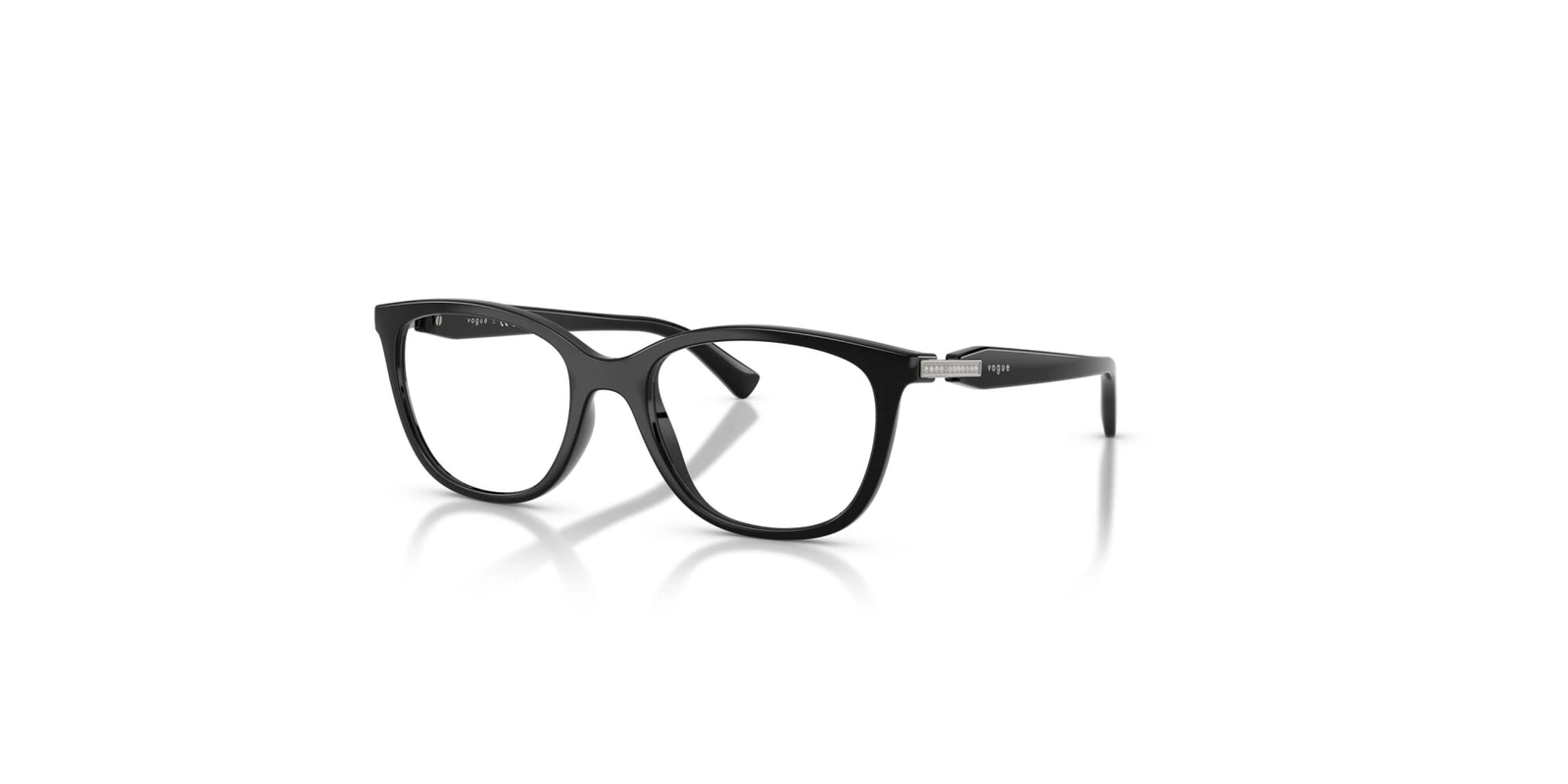 ARO VOGUE VO5679 W44 53 19 140